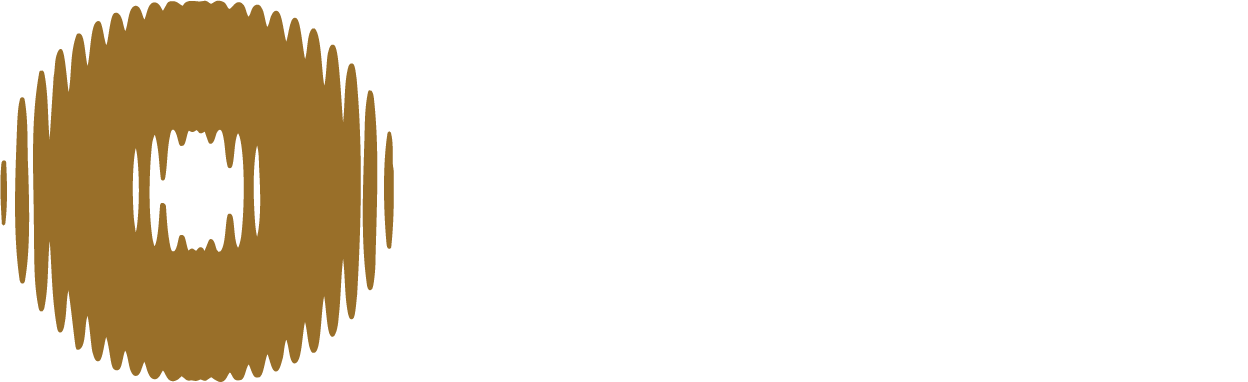 Emsurge Open Markets