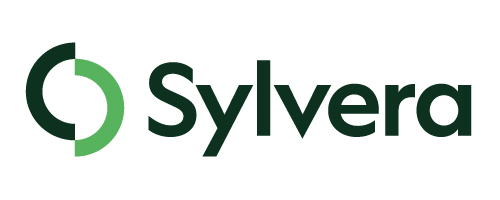 Sylvera